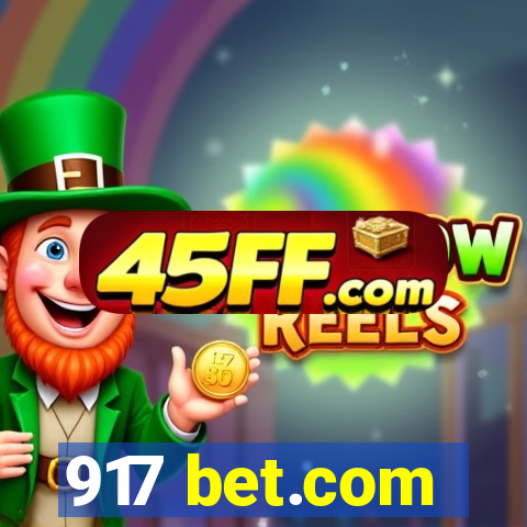 917 bet.com